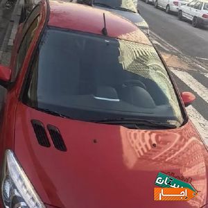 اجاره 207 مدل 99 سفید با قیمت مناسب