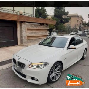 اجاره خودرو bmw528/اجاره ماشین/کرایه خودو