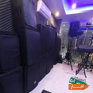 اجاره باند فلشخور بلوتوثی با بهترین شرایط/نور/دیجی آقاو خانم/سوارز