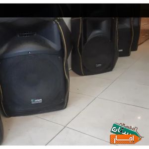 اجاره باند فلش خور و بلوتوثی،نورپردازی