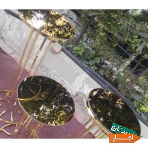 اجاره انواع میز تولد.میزمراسم