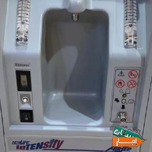 اجاره و فروش دستگاه اکسیژن ساز با بهترین امکانات