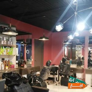 اجاره اتاق در سالن زیبایی با بهترین شرایط