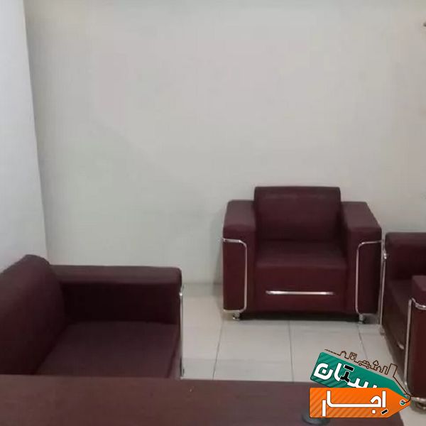 بهترین اجاره دهنده روزانه دفتر کار و فضای آموزشی