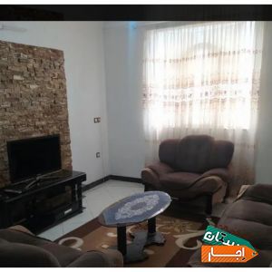 اجاره سوییت مبله در کرج و جاده چالوس