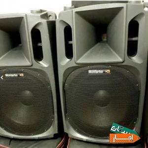 اجاره باند فلش خور رقص نور ویدئو پروژکتور بلک لایت شرایط عالی