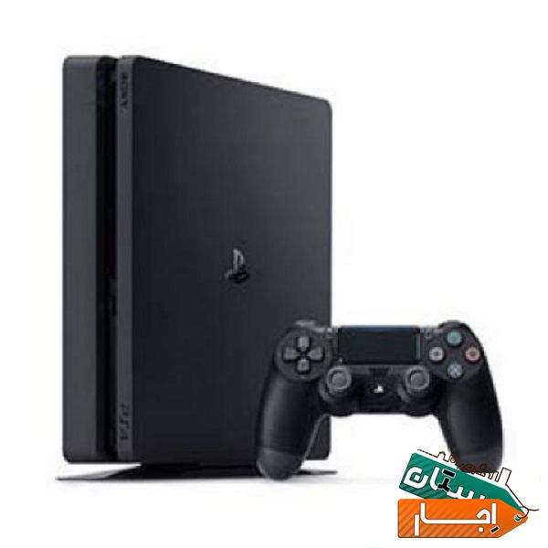 اجاره PS4 Slim
