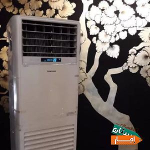 اجاره کولر،پنکه مه پاش،اجاره صندلی تاشو،آلاچیق با بهترین شرایط