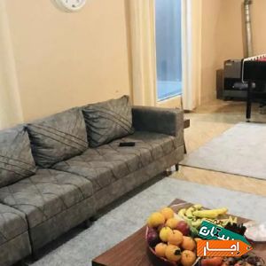 اجاره ویلا استخردار در کردان