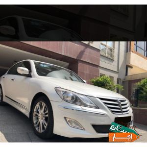 اجاره خودرو بدون راننده