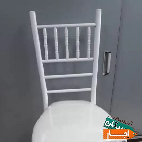 اجاره ظروف کرایه و تشریفات امیر