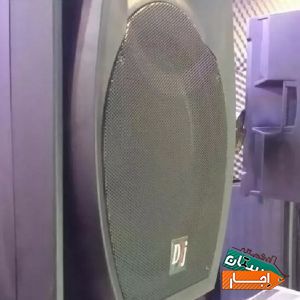 اجاره باند فلشخور رقص نور دیجی خانم و آقا با بهترین قیمت