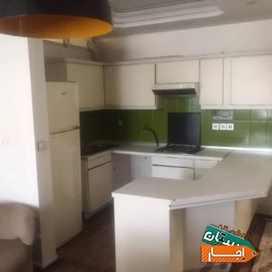 اجاره آپارتمان مبله 80متر (الهیه) با بهترین شرایط