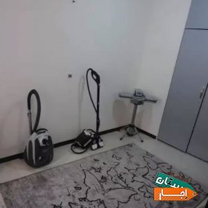 اجاره اپارتمان 85 متری مسکن مهر مهراباد رودهن بهترین قیمت