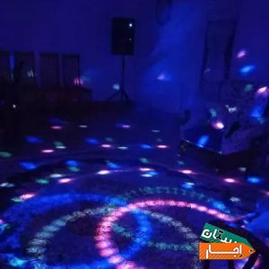 اجاره باغ ویلاشهریار با مناسب ترین امکانات