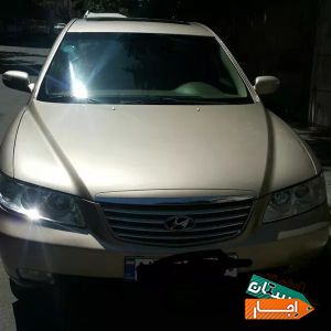 اجاره خودرو/آزرا/رنت