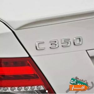 اجاره و رنت خودرو بنز C350 مدل 2013 مستقیم از مالک با بهترین قیمت