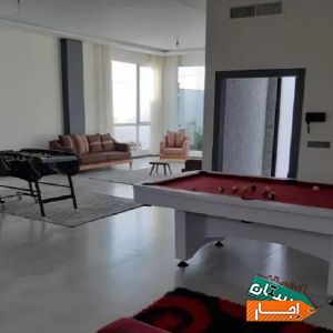اجاره ویلا کردان و سهیلیه با قیمت مناسب در البرز