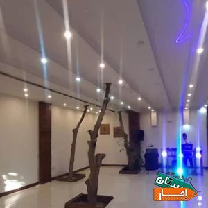اجاره باغ برای مراسم بدون واسطه با بهترین امکانات