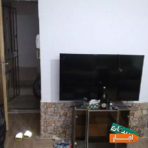 اجاره هفتگی و ماهانه آپارتمان با شرایط مناسب