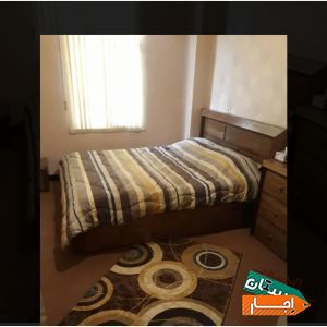 اجاره آپارتمان