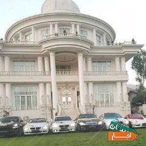 اجاره ماشین عروس،رنت،تشریفات،اجاره خودرو،ترانسفر با بهترین شرایط