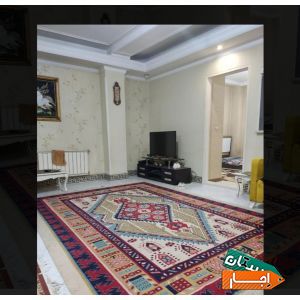 اجاره سوییت مبله مهرویلا