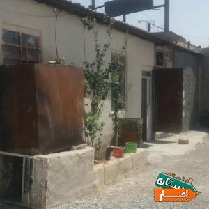 اجاره انبار 80 متر کارگاه داخل گاراژ با بهترین امکانات
