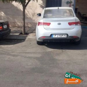 اجاره سراتو کوپه /اجاره ماشین عروس