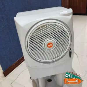 اجاره کولر آبی سلولوزی با بهترین قیمت