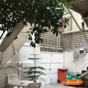 اجاره خوابگاه . پانسیون . اقامتگاه .