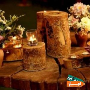 تشریفات عروسی و نامزدی آرزو با بهترین قیمت
