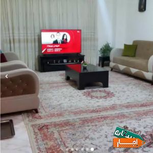 اجاره سوئیت آپارتمان مبله با بهترین امکانات