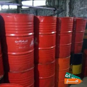 اجاره تخته بنایی،بشکه،داربست چرخدار،چهارپایه بلند