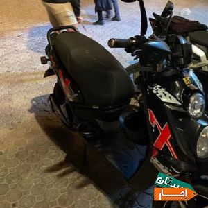 اجاره ماهیانه موتور