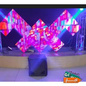 دیجی،رقص نور،اجاره باند،دی جی مراسم.مهمانی موزیک