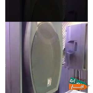 اجاره باند فلشخور رقص نور دیجی خانم و آقا