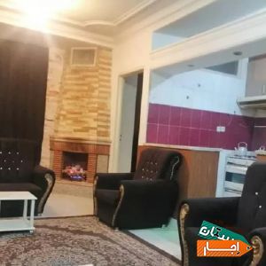 اجاره سویت اپارتمان مبله شاهین ویلا با قیمت مناسب