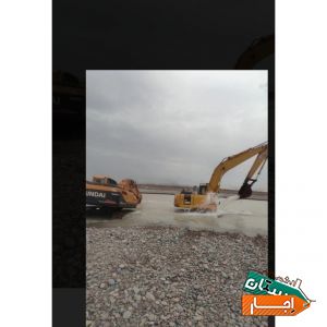 اجاره بیل مکانیکی هیوندا خط 9 وغیره