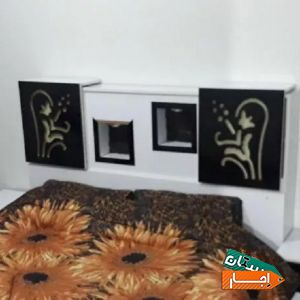 اجاره سوییت آپارتمان مبله بابهترین امکانات