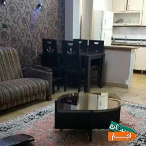 واحد اجاره با ارزان ترین قیمت