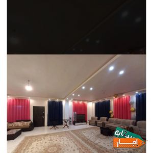 اجاره باغ ویلا