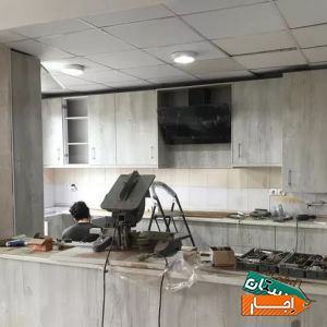 اجاره انواع ابزار نجاری
