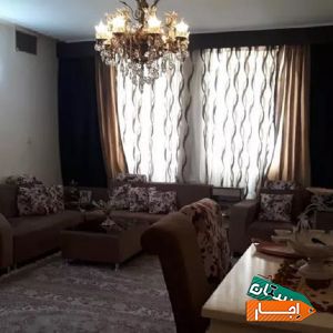 مناسب ترین شرایط اجاره 85 متر / فول امکانات/ 5 ساله/ آلاله غربی