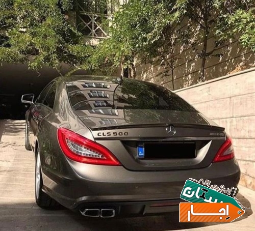 تصویر ۲