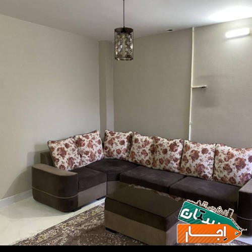 اجاره سوئیت