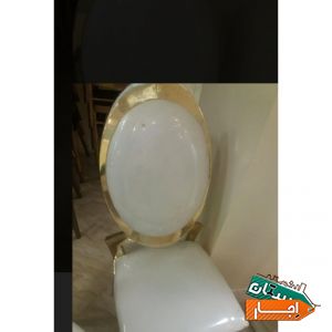 اجاره میزوصندلی وظروف