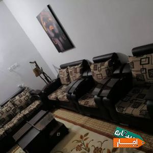 اجاره آپارتمان با بهترین قیمت