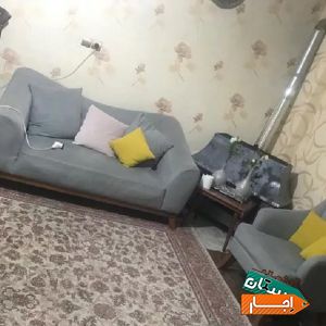 اجاره سوییت مبله با مناسب ترین شرایط