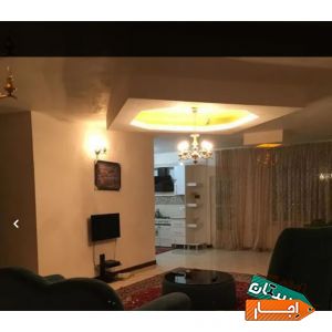 اجاره سوئیت در آتشگاه